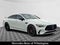 2024 Mercedes-Benz AMG® GT 63 Base 4MATIC®