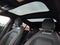 2024 Mercedes-Benz AMG® GT 63 Base 4MATIC®