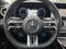 2024 Mercedes-Benz AMG® GT 63 Base 4MATIC®