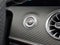 2024 Mercedes-Benz AMG® GT 63 Base 4MATIC®