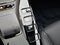 2024 Mercedes-Benz AMG® GT 63 Base 4MATIC®