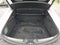 2024 Mercedes-Benz AMG® GT 63 Base 4MATIC®