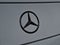 2024 Mercedes-Benz AMG® GT 63 Base 4MATIC®