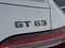 2024 Mercedes-Benz AMG® GT 63 Base 4MATIC®