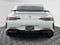 2024 Mercedes-Benz AMG® GT 63 Base 4MATIC®