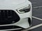 2024 Mercedes-Benz AMG® GT 63 Base 4MATIC®