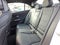 2023 Mercedes-Benz C-Class C 300 4MATIC®