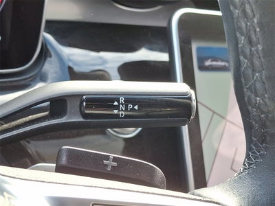 2023 Mercedes-Benz C-Class C 300 4MATIC®