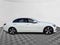 2023 Mercedes-Benz C-Class C 300 4MATIC®