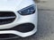 2023 Mercedes-Benz C-Class C 300 4MATIC®