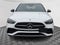2024 Mercedes-Benz C-Class C 300 4MATIC®