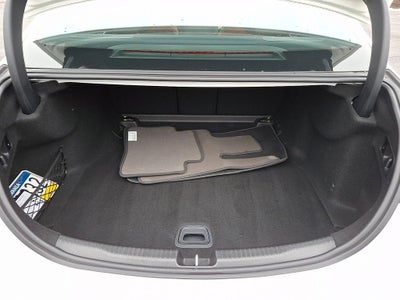 2024 Mercedes-Benz C-Class C 300 4MATIC®