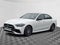 2024 Mercedes-Benz C-Class C 300 4MATIC®