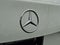 2024 Mercedes-Benz C-Class C 300 4MATIC®