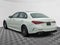 2024 Mercedes-Benz C-Class C 300 4MATIC®