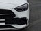 2024 Mercedes-Benz C-Class C 300 4MATIC®