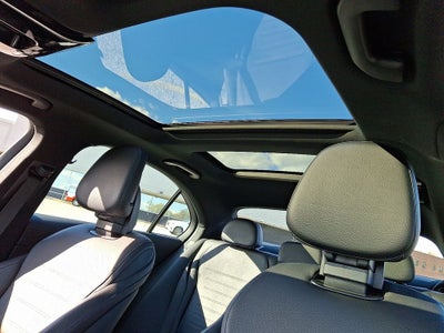 2024 Mercedes-Benz C-Class C 300 4MATIC®