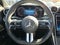 2024 Mercedes-Benz C-Class C 300 4MATIC®