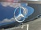 2024 Mercedes-Benz C-Class C 300 4MATIC®