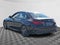 2024 Mercedes-Benz C-Class C 300 4MATIC®