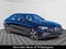 2025 Mercedes-Benz C-Class C 300 4MATIC®