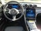 2025 Mercedes-Benz C-Class C 300 4MATIC®