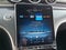2025 Mercedes-Benz C-Class C 300 4MATIC®