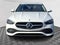 2025 Mercedes-Benz C-Class C 300 4MATIC®