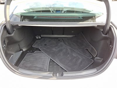 2025 Mercedes-Benz C-Class C 300 4MATIC®