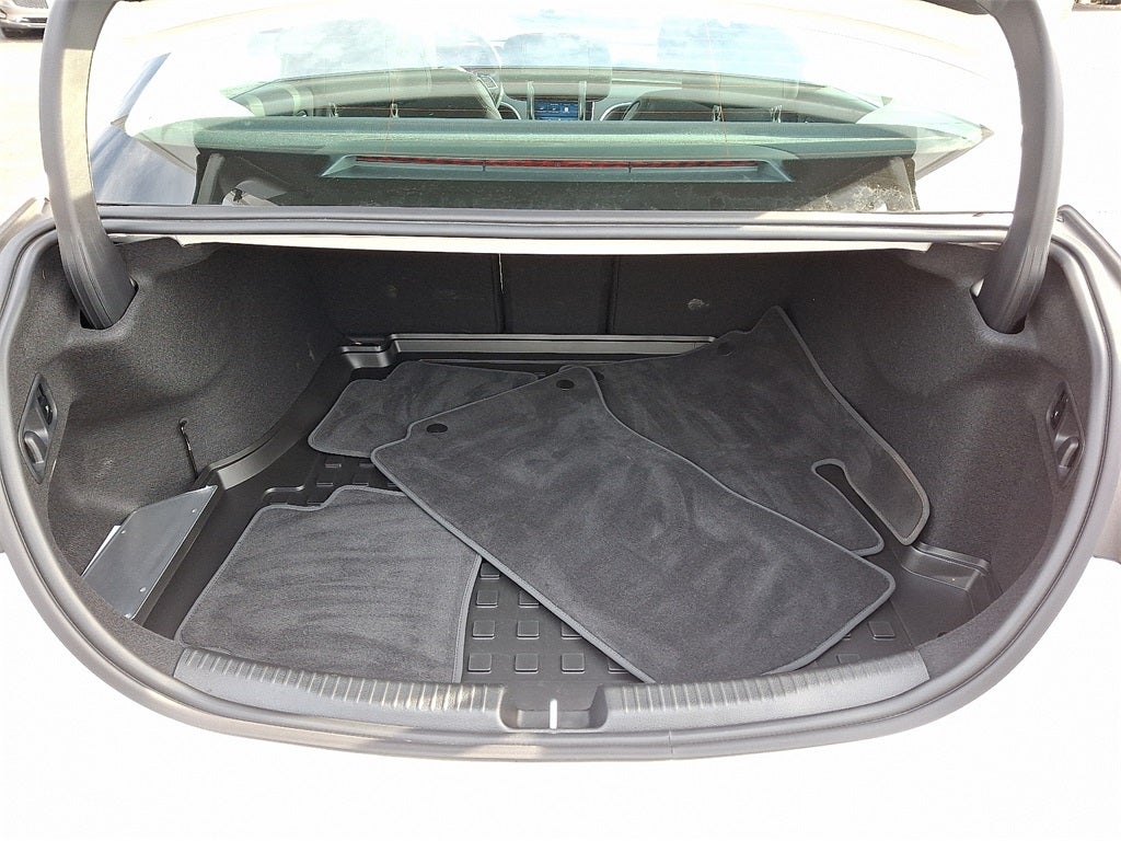 2025 Mercedes-Benz C-Class C 300 4MATIC®