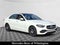 2025 Mercedes-Benz C-Class C 300 4MATIC®
