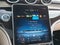 2025 Mercedes-Benz C-Class C 300 4MATIC®