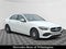 2025 Mercedes-Benz C-Class C 300 4MATIC®
