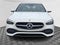 2025 Mercedes-Benz C-Class C 300 4MATIC®