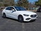 2025 Mercedes-Benz C-Class C 300 4MATIC®