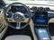 2025 Mercedes-Benz C-Class C 300 4MATIC®