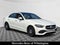 2026 Mercedes-Benz C-Class C 300 4MATIC®