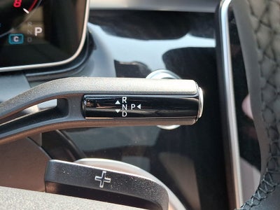 2026 Mercedes-Benz C-Class C 300 4MATIC®