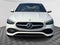2026 Mercedes-Benz C-Class C 300 4MATIC®