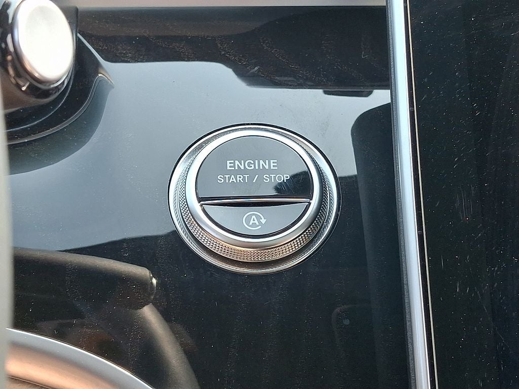 2026 Mercedes-Benz C-Class C 300 4MATIC®