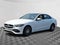 2026 Mercedes-Benz C-Class C 300 4MATIC®