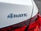 2026 Mercedes-Benz C-Class C 300 4MATIC®