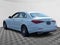 2026 Mercedes-Benz C-Class C 300 4MATIC®