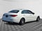 2026 Mercedes-Benz C-Class C 300 4MATIC®