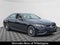 2023 Mercedes-Benz C-Class C 300 4MATIC®