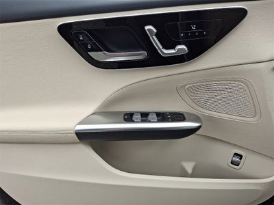 2023 Mercedes-Benz C-Class C 300 4MATIC®