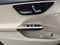 2023 Mercedes-Benz C-Class C 300 4MATIC®
