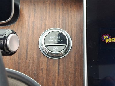 2023 Mercedes-Benz C-Class C 300 4MATIC®