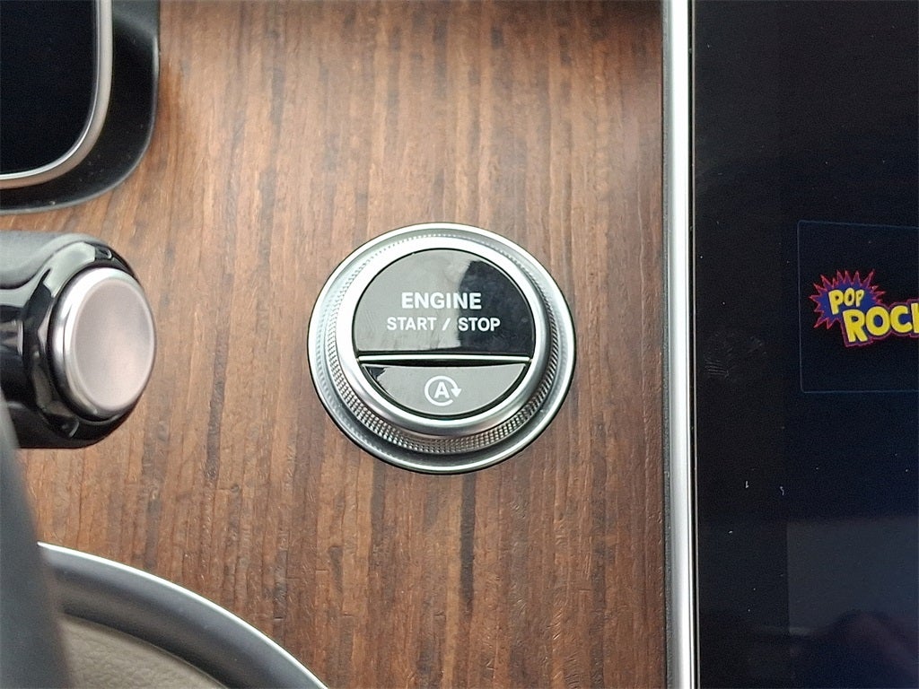 2023 Mercedes-Benz C-Class C 300 4MATIC®