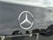 2023 Mercedes-Benz C-Class C 300 4MATIC®